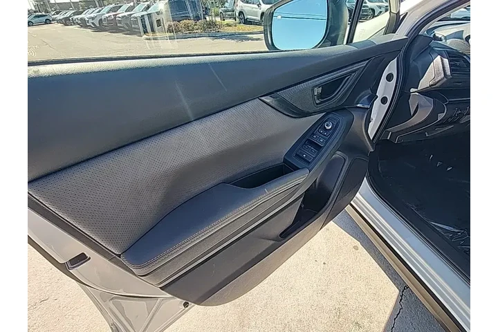 $23472 : Subaru Crosstrek 2022 AWD Sp image 8