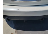 $4200 : 2007 Infiniti Fx35 thumbnail