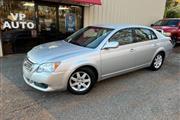 $7999 : 2009 Avalon XL thumbnail