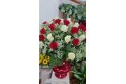 Arreglos florales para ocasión thumbnail