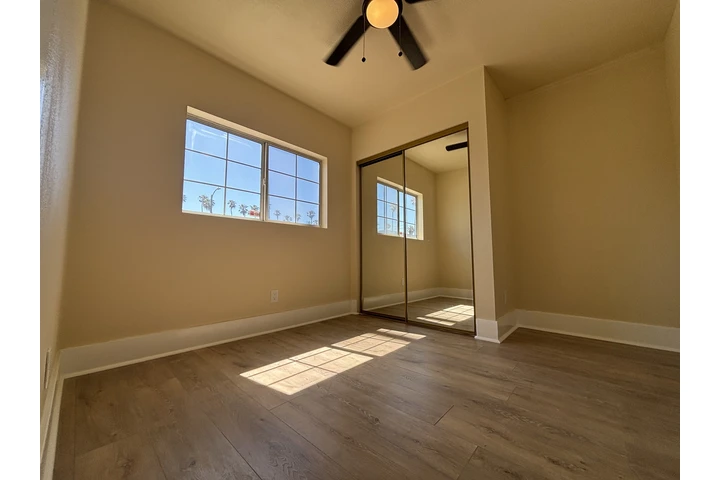 $850 : En renta cuarto image 2