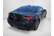 $18524 : Toyota 86 2017 2dr Coupe 6A thumbnail