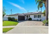 Hermosa casa🏠en Long Beach🏠