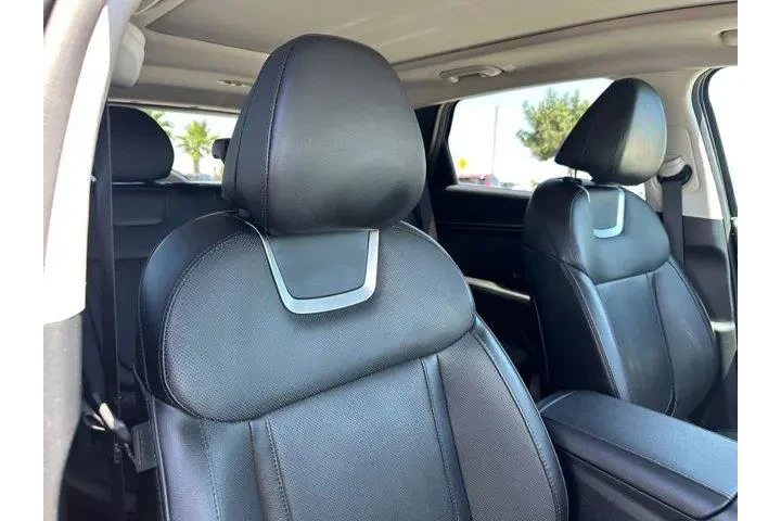 $27876 : Hyundai TUCSON Plug-in Hybri image 8