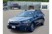$21500 : Subaru Outback 2020 AWD Prem thumbnail