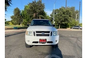 $10750 : 2005 Explorer Sport Trac XLT thumbnail