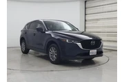 Mazda CX-5 2023 AWD 2.5 S Se en Sacramento