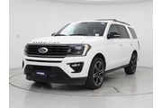 $38998 : Ford Expedition 2020 4x4 Lim thumbnail