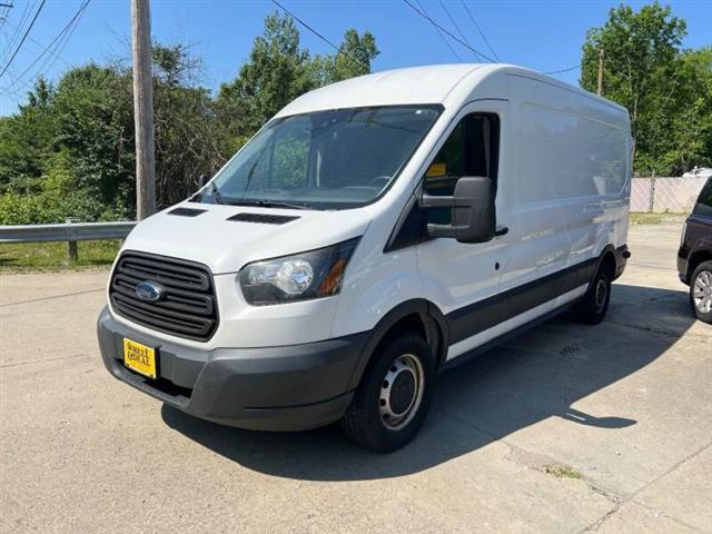 $10250 : 2017 Transit 150 image 10