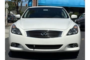 $10995 : INFINITI Q60 Coupe 2014 Jour thumbnail