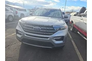 $31139 : Ford Explorer 2023 AWD XLT 4 thumbnail