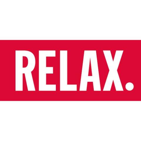 Relax Design image 1