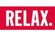 Relax Design thumbnail 1