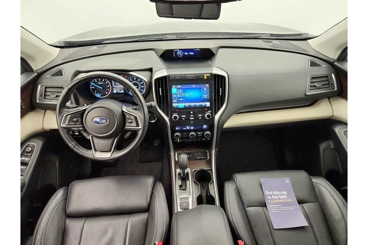 $32998 : Subaru Ascent 2022 AWD Touri image 9