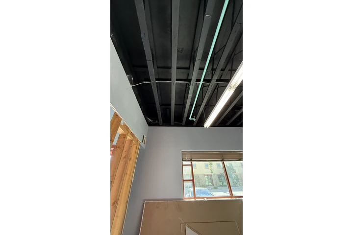 Electricista image 2