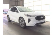 $18999 : Ford Escape 2023 ST-Line 4dr thumbnail