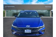 $19680 : Hyundai ELANTRA 2025 SEL Spo thumbnail