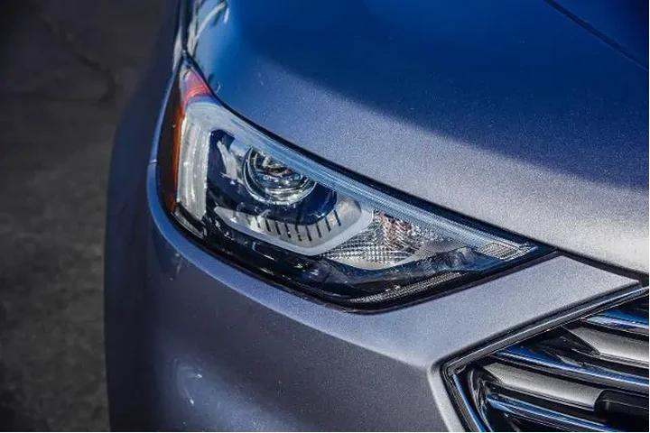 $16995 : Ford Edge 2020 SEL 4dr Cross image 10