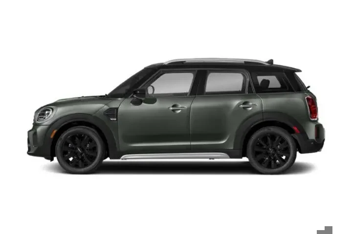 $27720 : MINI Countryman 2023 Cooper image 2