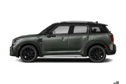 $27720 : MINI Countryman 2023 Cooper thumbnail