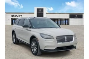 Lincoln Corsair 2022 AWD Sta en Detroit