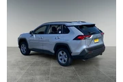 $35725 : Toyota RAV4 Hybrid 2024 AWD thumbnail