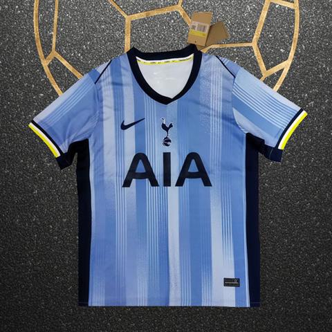 $18 : Tottenham Hotspur camiseta image 6