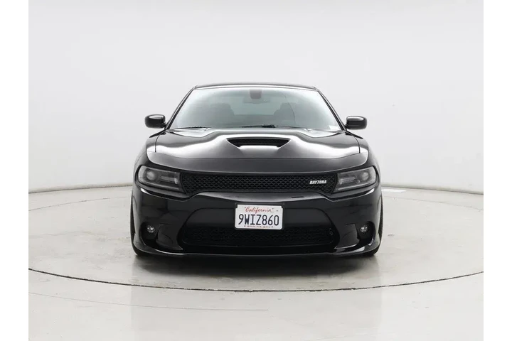 $36998 : Dodge Charger 2017 Daytona 3 image 5