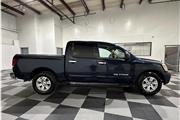 $7998 : 2006 NISSAN TITAN CREW CAB thumbnail