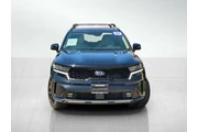 $25357 : Kia Sorento 2021 AWD SX Pres thumbnail