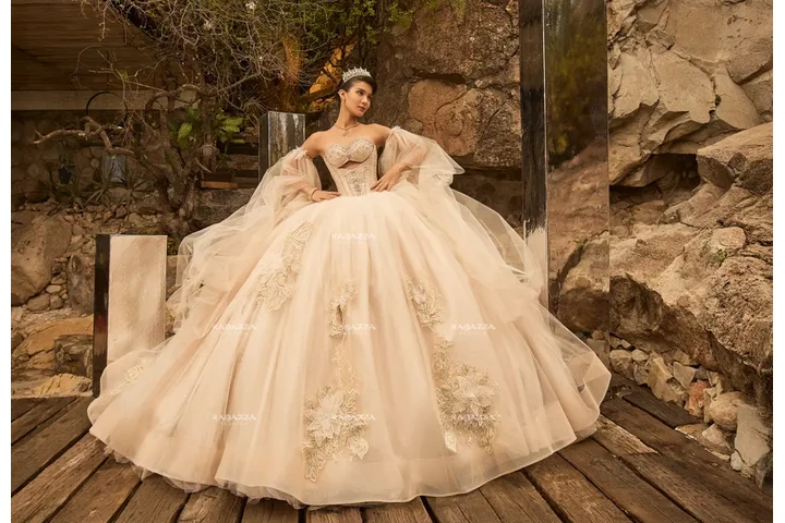 EVENTO GRATIS, RESERVA TU CUPO image 9