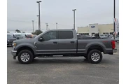 $40000 : Ford F-250 Super Duty 2022 4 thumbnail