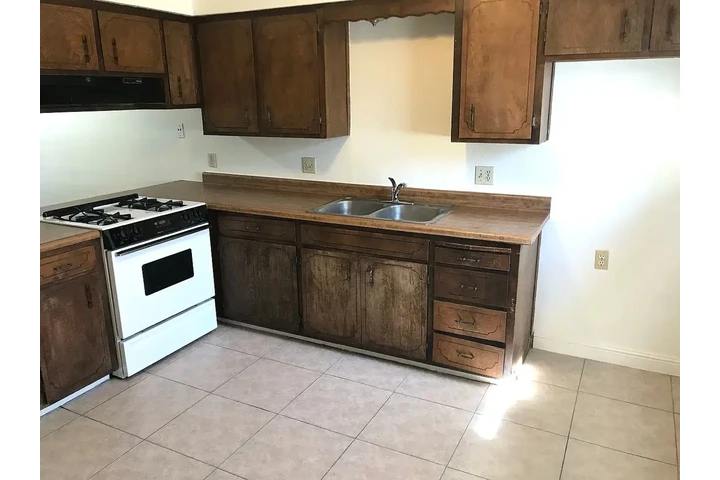 $950 : Amplio 2 dormitorios image 4