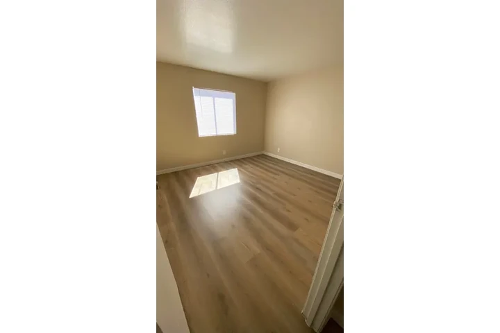 $1450 : Departamentos rentar 850-1698 image 6