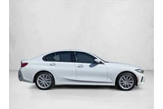 $30455 : BMW 3 Series 2023 330i 4dr S thumbnail
