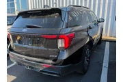 $38379 : Ford Explorer 2025 AWD ST-Li thumbnail