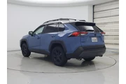 $36998 : Toyota RAV4 2023 AWD TRD Off thumbnail