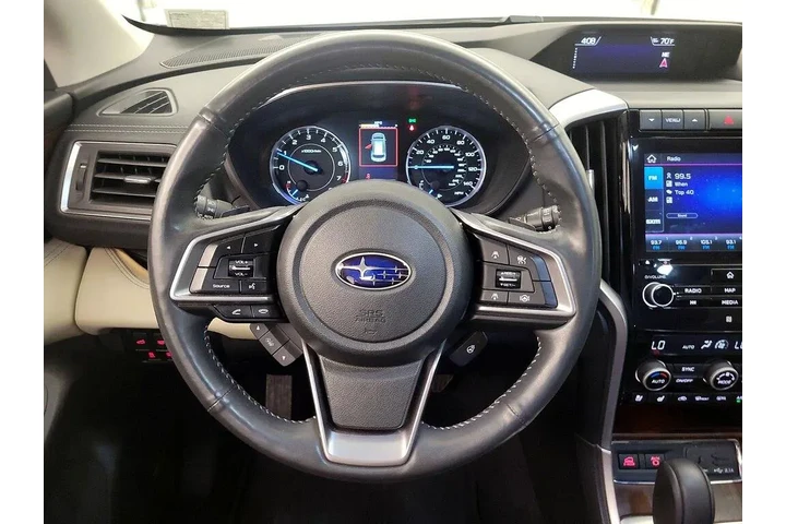 $33998 : Subaru Ascent 2022 AWD Touri image 10