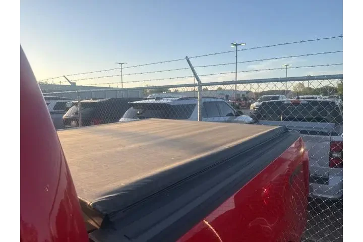 $39805 : Ford F-150 2023 4x4 XLT 4dr image 9