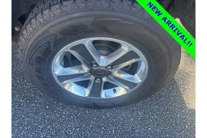 $30339 : Jeep Wrangler Unlimited 2022 image 6