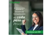 Invierte en El Salvador thumbnail