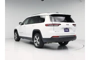 $32998 : Jeep Grand Cherokee L 2022 4 thumbnail
