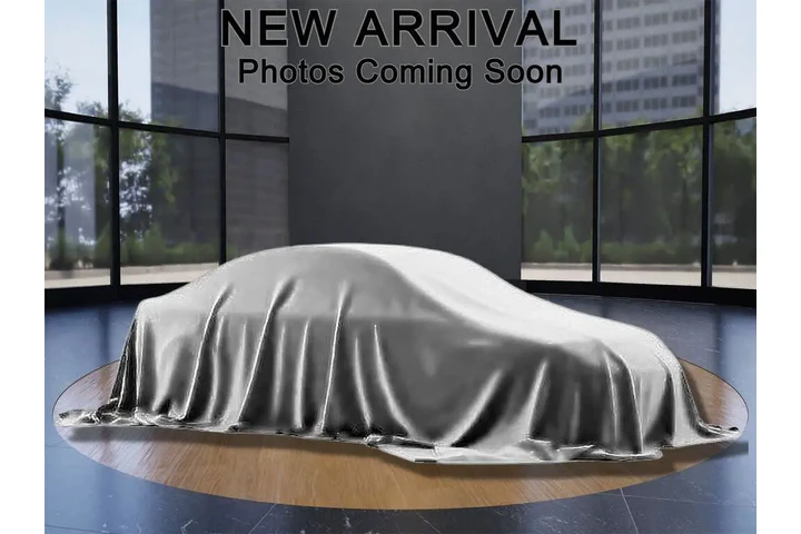 $26995 : Mazda CX-30 2020 AWD Premium image 1