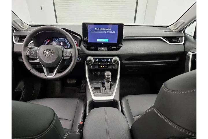 $31998 : Toyota RAV4 2023 XLE Premium image 9