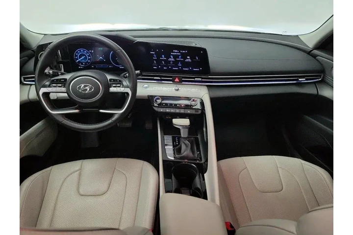 $17998 : Hyundai ELANTRA 2023 Limited image 9