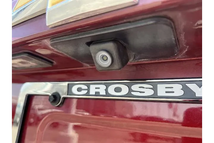 $15981 : Chevrolet Suburban 2017 4x2 image 4