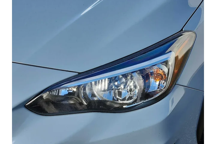 $15679 : Subaru Crosstrek 2019 AWD 2. image 9