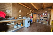 $3900000 : PINARES TAPALPA CABAÑA EN VENT thumbnail