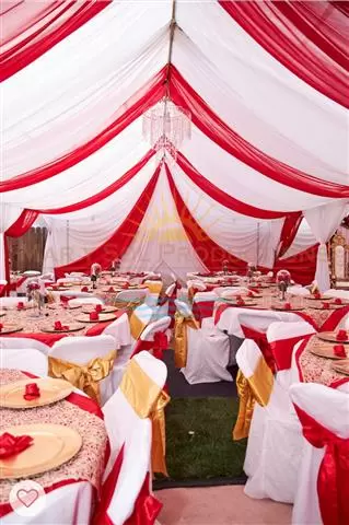 Carpas 30x80 decoradasETC!! image 4