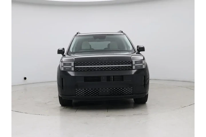 $39998 : Hyundai SANTA FE Hybrid 2024 image 5